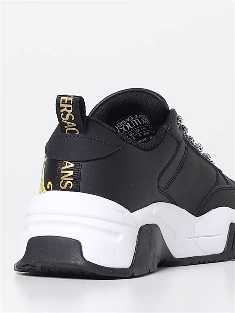 versace jeans scarpe generico